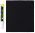 Корпус Aerocool Skribble черный без БП ATX 2x120mm 2xUSB3.0 audio bott PSU - купить недорого с доставкой в интернет-магазине