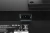 Монитор MSI 27" Pro MP275PG черный IPS LED 16:9 HDMI M/M матовая HAS Piv 300cd 178гр/178гр 1920x1080 100Hz VGA DP FHD 6.03кг - купить недорого с доставкой в интернет-магазине