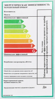 Холодильник Stinol STD 167 1-нокамерн. белый - купить недорого с доставкой в интернет-магазине