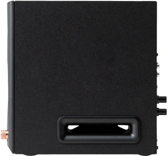 Колонки Edifier MR5 2.0 черный 110Вт BT - купить недорого с доставкой в интернет-магазине