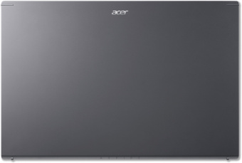 Ноутбук Acer Aspire 5 A515-57-513N Core i5 12450H 16Gb SSD512Gb Intel UHD Graphics 15.6" IPS FHD (1920x1080) Windows 11 Home metall WiFi BT Cam (NX.KN3CD.002) - купить недорого с доставкой в интернет-магазине