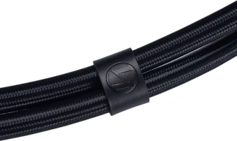 Система водяного охлаждения Lian-Li Galahad II Trinity 240 ARGB Soc-AM5/AM4/1200/1700/1851 черный30dB Al+Cu Ret (G89.GA2T24B.00) - купить недорого с доставкой в интернет-магазине