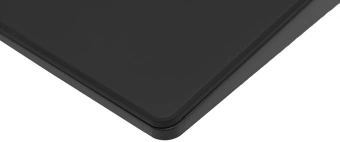 Клавиатура Razer Ornata V3 Tenkeyless механическая черный USB Multimedia for gamer LED (подставка для запястий) (RZ03-04880100-R3M1) - купить недорого с доставкой в интернет-магазине