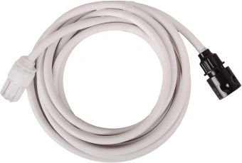 Минимойка Huter W-20Li (70/8/93) - купить недорого с доставкой в интернет-магазине