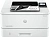 Принтер лазерный HP LaserJet Pro 4003N (2Z611A) A4 белый