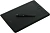 Графический планшет Wacom Intuos Pro M USB Type-C черный