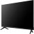 Телевизор LED Vitek 40" VT-40FBB200 Frameless черный/черный FULL HD 60Hz DVB-T DVB-T2 DVB-C DVB-S DVB-S2 USB 2.0 - купить недорого с доставкой в интернет-магазине