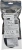 Шнур питания ITK PC-C19C20-2M C19-C20 проводник.:3x1.5мм2 2м 230В 10А черный - цена, купить или заказать с доставкой в интернет-магазине Шнур питания ITK PC-C19C20-2M C19-C20 проводник.:3x1.5мм2 2м 230В 10А черный - купить недорого с доставкой в интернет-магазине
