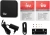 Неттоп IRU Planio 110ALCN N100 (0.8) 8Gb SSD256Gb UHDG без ОС GbitEth WiFi BT 30W черный (RUS) (2163802) - купить недорого с доставкой в интернет-магазине