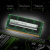 Память DDR3 4GB 1600MHz Digma DGMAS31600004D RTL PC3-12800 CL11 SO-DIMM 204-pin 1.35В dual rank Ret - купить недорого с доставкой в интернет-магазине