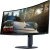 Монитор Dell 34" Alienware AW3425DW черный QD OLED LED 1ms 21:9 HDMI матовая HAS 1000cd 178гр/178гр 3440x1440 240Hz DP UW USB 8.14кг - цена, купить или заказать с доставкой в интернет-магазине Монитор Dell 34" Alienware AW3425DW черный QD OLED LED 1ms 21:9 HDMI матовая HAS 1000cd 178гр/178гр 3440x1440 240Hz DP UW USB 8.14кг - купить недорого с доставкой в интернет-магазине