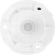 Камера видеонаблюдения IP TP-Link Tapo C420S1 Wi-Fi 3.18-3.18мм цв. корп.:белый - купить недорого с доставкой в интернет-магазине