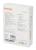 Плеер Hi-Fi Flash Digma Z4 BT 16Gb черный/1.5"/FM/microSDHC/clip - цена, купить или заказать с доставкой в интернет-магазине Плеер Hi-Fi Flash Digma Z4 BT 16Gb черный/1.5"/FM/microSDHC/clip - купить недорого с доставкой в интернет-магазине