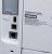 Принтер лазерный Kyocera P3145dn A4 Duplex Net белый (в комплекте: + картридж) - купить недорого с доставкой в интернет-магазине