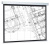 Экран Cactus 100" 124.5x221см Wallscreen CS-PSW-124x221 16:9 настенно-потолочный рулонный белый - купить недорого с доставкой в интернет-магазине