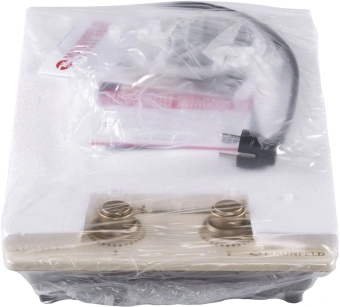 Варочная поверхность Maunfeld EEHE.32VCBGB.R бежевый/черный - купить недорого с доставкой в интернет-магазине