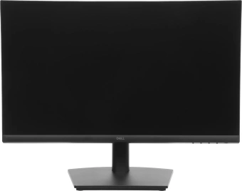 Монитор Dell 23.8" E2425HSM черный IPS LED 16:9 HDMI M/M матовая HAS Piv 1000:1 250cd 178гр/178гр 1920x1080 100Hz VGA DP FHD 4.66кг - купить недорого с доставкой в интернет-магазине