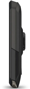 Смарт-часы Garmin Edge 1050 1.04" LCD корп.белый рем.белый (010-02890-01) - купить недорого с доставкой в интернет-магазине