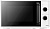 Микроволновая Печь Centek CT-1550 20л. 700Вт белый