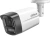 Камера видеонаблюдения IP Dahua DH-IPC-HFW2449TLP-S-PV-0280B 2.8-2.8мм цв. корп.:белый - цена, купить или заказать с доставкой в интернет-магазине Камера видеонаблюдения IP Dahua DH-IPC-HFW2449TLP-S-PV-0280B 2.8-2.8мм цв. корп.:белый - купить недорого с доставкой в интернет-магазине