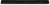 Ноутбук MSI Pulse A16 AI+ C3HWFKG-031XRU Ryzen AI 7 350 32Gb SSD1Tb NVIDIA GeForce RTX 5060 8Gb 16" IPS QHD+ (2560x1600) FreeDOS black WiFi BT Cam (9S7-15PK11-031) - цена, купить или заказать с доставкой в интернет-магазине Ноутбук MSI Pulse A16 AI+ C3HWFKG-031XRU Ryzen AI 7 350 32Gb SSD1Tb NVIDIA GeForce RTX 5060 8Gb 16" IPS QHD+ (2560x1600) FreeDOS black WiFi BT Cam (9S7-15PK11-031) - купить недорого с доставкой в интернет-магазине