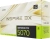 Видеокарта MSI PCI-E 5.0 RTX 5070 12G INSPIRE 3X NVIDIA GeForce RTX 5070 12Gb 192bit GDDR7 2512/28000 HDMIx1 DPx3 HDCP Ret - цена, купить или заказать с доставкой в интернет-магазине Видеокарта MSI PCI-E 5.0 RTX 5070 12G INSPIRE 3X NVIDIA GeForce RTX 5070 12Gb 192bit GDDR7 2512/28000 HDMIx1 DPx3 HDCP Ret - купить недорого с доставкой в интернет-магазине