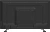 Телевизор LED BBK 42" 42LEX-7216/FTS2C (B) Яндекс.ТВ черный FULL HD 60Hz DVB-T2 DVB-C DVB-S2 USB WiFi Smart TV (RUS) - купить недорого с доставкой в интернет-магазине