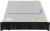 Сервер IRU Rock G2208IG3 2x5318Y 2x32Gb 2x480Gb SSD LSI 9361-8I 2xGigEth 2x1300W w/o OS (2195670) - купить недорого с доставкой в интернет-магазине