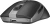 Мышь A4Tech Fstyler FB50CS Plus черный оптическая 3200dpi silent беспров. BT/Radio USB 7but - цена, купить или заказать с доставкой в интернет-магазине Мышь A4Tech Fstyler FB50CS Plus черный оптическая 3200dpi silent беспров. BT/Radio USB 7but - купить недорого с доставкой в интернет-магазине