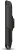 Смарт-часы Garmin Edge 1050 1.04" LCD корп.белый рем.белый (010-02890-01) - купить недорого с доставкой в интернет-магазине