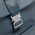 Рюкзак мужской Piquadro Tebe CA7158W144/BLU синий натур.кожа - цена, купить или заказать с доставкой в интернет-магазине Рюкзак мужской Piquadro Tebe CA7158W144/BLU синий натур.кожа - купить недорого с доставкой в интернет-магазине