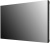 Панель LG 55" 55VH7J-H черный IPS 16:9 DVI HDMI матовая 700cd 178гр/178гр 1920x1080 DP FHD USB 18.8кг - купить недорого с доставкой в интернет-магазине