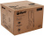 Минимойка Bort KEX-3000 2700Вт (91276308) - купить недорого с доставкой в интернет-магазине