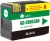 Картридж струйный G&G GG-CN053AN №932XL черный (40мл) для HP Officejet 6100/6600/6700/7110/7510 - купить недорого с доставкой в интернет-магазине