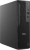 ПК Dell Pro Max Slim FCS1250 slim Core Ultra 9 285K (3.7) 128Gb SSD2Tb RTX 4000 Ada 20Gb Windows 11 Pro 260W мышь клавиатура черный (DPMS-9882) - цена, купить или заказать с доставкой в интернет-магазине ПК Dell Pro Max Slim FCS1250 slim Core Ultra 9 285K (3.7) 128Gb SSD2Tb RTX 4000 Ada 20Gb Windows 11 Pro 260W мышь клавиатура черный (DPMS-9882) - купить недорого с доставкой в интернет-магазине