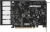 Видеокарта Gigabyte PCI-E 4.0 GV-IA310WF2-4GD INTEL ARC A310 4Gb 64bit GDDR6 2000/15500 HDMIx2 DPx2 HDCP Ret - купить недорого с доставкой в интернет-магазине