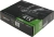 Видеокарта Biostar PCI-E 4.0 VN3516RF68 NVIDIA GeForce RTX 3050 6Gb 96bit GDDR6 1042/14000 DVIx1 HDMIx1 DPx1 HDCP Ret - купить недорого с доставкой в интернет-магазине