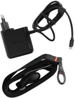 Колонка порт. JBL Xtreme 3 серый 100W 4.0 BT/USB 15м 5000mAh (JBLXTREME3GR(EU/CN)) - купить недорого с доставкой в интернет-магазине