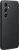 Чехол (клип-кейс) Samsung для Samsung Galaxy S24+ Vegan Leather Case S24+ черный (GP-FPS926HCABR) - купить недорого с доставкой в интернет-магазине