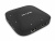 Разветвитель USB 3.0 TP-Link UH400 4порт. черный - купить недорого с доставкой в интернет-магазине