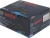 Батарея аккумуляторная Bosch GBA 12В 2Ач Li-Ion (З/У в компл.) (1600A019R8) - цена, купить или заказать с доставкой в интернет-магазине Батарея аккумуляторная Bosch GBA 12В 2Ач Li-Ion (З/У в компл.) (1600A019R8) - купить недорого с доставкой в интернет-магазине