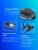 Пылесос Samsung VC18M3160VG/EV 1800Вт титан/серый - купить недорого с доставкой в интернет-магазине