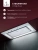 Вытяжка встраиваемая Lex Aura 600 Inverter WH белый управление: сенсорное (1 мотор) - цена, купить или заказать с доставкой в интернет-магазине Вытяжка встраиваемая Lex Aura 600 Inverter WH белый управление: сенсорное (1 мотор) - купить недорого с доставкой в интернет-магазине