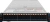 Сервер IRU Rock g2212ig4 2x6542Y 4x32Gb x14 2x12Tb 7.2K 3.5" SAS 9460-8i AST2600 2x10Gb/s SFP+ 2x1600W w/o OS (2135456) - купить недорого с доставкой в интернет-магазине