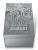 Нож перочинный Victorinox Classic Brilliant Damast (0.6221.34) 58мм 5функц. серебристый подар.коробка - цена, купить или заказать с доставкой в интернет-магазине Нож перочинный Victorinox Classic Brilliant Damast (0.6221.34) 58мм 5функц. серебристый подар.коробка - купить недорого с доставкой в интернет-магазине