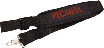 Триммер электрический Ресанта ЭТ-1200Н 1200Вт разбор.штан. реж.эл.:леска/нож - купить недорого с доставкой в интернет-магазине