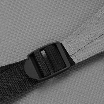 Рюкзак Silwerhof Simple серый - купить недорого с доставкой в интернет-магазине