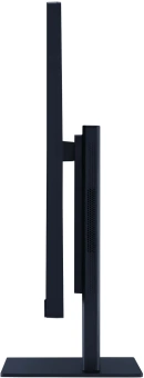 Моноблок Osio BaseLine B240I-019C 23.8" Full HD i5 1235U (1.3) 16Gb SSD512Gb Iris Xe Windows 11 Pro GbitEth WiFi BT 84W Cam темно-синий 1920x1080 (RUS) - купить недорого с доставкой в интернет-магазине