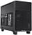 Корпус Thermaltake TR100 черный без БП miniITX 8x140mm 2x200mm 2xUSB3.0 audio bott PSU