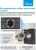 Стиральная машина Midea MF01712BS40/T класс: A загр.фронтальная макс.:7кг титановый инвертор - купить недорого с доставкой в интернет-магазине
